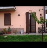 foto 4 - Albuzzano bilocale con giardino e box a Pavia in Vendita