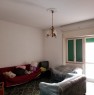 foto 3 - Appartamento a Nocera Inferiore a Salerno in Vendita