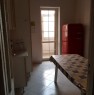 foto 2 - Appartamento a Nocera Inferiore a Salerno in Vendita