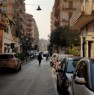 foto 1 - Appartamento a Nocera Inferiore a Salerno in Vendita