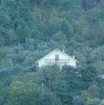 foto 1 - Serra San Quirico villa immersa nel verde a Ancona in Vendita