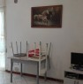 foto 3 - Appartamento sulle prime colline di Pesaro a Pesaro e Urbino in Vendita