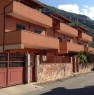 foto 7 - A Scilla frazione Favazzina appartamenti a Reggio di Calabria in Affitto