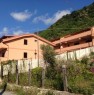 foto 3 - Scilla frazione Favazzina appartamenti a Reggio di Calabria in Vendita