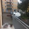 foto 4 - Perugia appartamento interamente ristrutturato a Perugia in Vendita