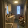 foto 1 - Perugia appartamento interamente ristrutturato a Perugia in Vendita