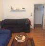 foto 0 - Perugia appartamento interamente ristrutturato a Perugia in Vendita