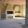 foto 5 - Casarano villa in campagna allo stato rustico a Lecce in Vendita