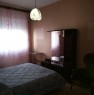foto 2 - Appartamento ubicato a Casal Bertone a Roma in Affitto