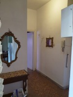 Annuncio affitto Appartamento ubicato a Casal Bertone