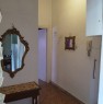 foto 0 - Appartamento ubicato a Casal Bertone a Roma in Affitto