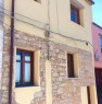 foto 12 - Baunei casa a Ogliastra in Vendita