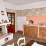 foto 11 - Baunei casa a Ogliastra in Vendita