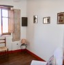 foto 9 - Baunei casa a Ogliastra in Vendita