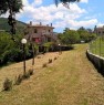 foto 2 - Nocera Umbra villa bifamiliare a Perugia in Vendita