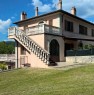 foto 0 - Nocera Umbra villa bifamiliare a Perugia in Vendita