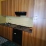 foto 3 - Coazze alloggio bilocale in condominio a Torino in Affitto