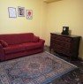 foto 2 - Coazze alloggio bilocale in condominio a Torino in Affitto