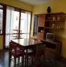 foto 0 - Coazze alloggio bilocale in condominio a Torino in Affitto