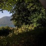 foto 23 - Caprarola rustico casale vista sul lago a Viterbo in Vendita