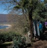 foto 22 - Caprarola rustico casale vista sul lago a Viterbo in Vendita