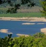 foto 21 - Caprarola rustico casale vista sul lago a Viterbo in Vendita