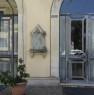 foto 1 - Lecce locale rustico con volte a stella a Lecce in Affitto
