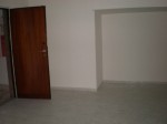 Annuncio vendita Appartamento sito in Milano via Palmanova