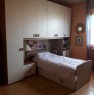 foto 0 - Cusano Milanino condivisione appartamento a Milano in Affitto