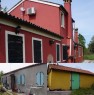 foto 6 - Taglio di Po villa di campagna a Rovigo in Vendita