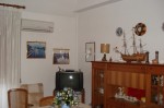 Annuncio affitto Palermo appartamento panoramico in residence