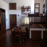 foto 2 - Citt della Pieve appartamento finemente arredato a Perugia in Affitto