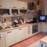 foto 4 - San Sperato appartamento a Reggio di Calabria in Vendita