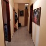 foto 2 - San Sperato appartamento a Reggio di Calabria in Vendita