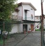 foto 29 - Villongo casa a Bergamo in Vendita
