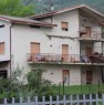 foto 0 - Villongo casa a Bergamo in Vendita