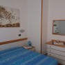 foto 5 - Ragusa appartamenti per vacanza a Ragusa in Affitto