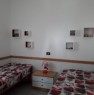 foto 3 - Ragusa appartamenti per vacanza a Ragusa in Affitto