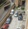 foto 20 - Bari appartamento ristrutturato a Bari in Vendita