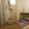 foto 10 - Bari appartamento ristrutturato a Bari in Vendita