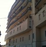 foto 7 - Bari appartamento ristrutturato a Bari in Vendita