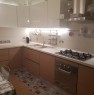 foto 3 - Bari appartamento ristrutturato a Bari in Vendita