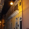 foto 1 - Mansarda arredata al centro storico di Ragusa a Ragusa in Affitto