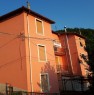 foto 3 - Sant'Olcese casa panoramica e soleggiata a Genova in Vendita