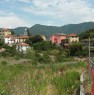 foto 2 - Sant'Olcese casa panoramica e soleggiata a Genova in Vendita