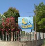 foto 12 - Isola di Capo Rizzuto appartamenti e villette a Crotone in Affitto