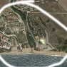 foto 7 - Isola di Capo Rizzuto appartamenti e villette a Crotone in Affitto