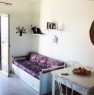 foto 6 - Appartamenti in villaggio a Isola di Capo Rizzuto a Crotone in Affitto