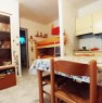 foto 4 - Appartamenti in villaggio a Isola di Capo Rizzuto a Crotone in Affitto