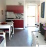 foto 2 - Appartamenti in villaggio a Isola di Capo Rizzuto a Crotone in Affitto